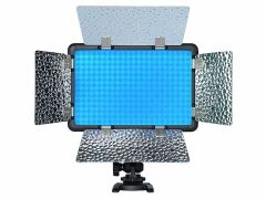 Godox LF308D Beyaz Flaş / Video Işığı
