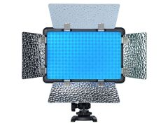 Godox LF308D Beyaz Flaş / Video Işığı