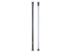 Godox TL120 Tekli RGB Tüp Işık Kiti