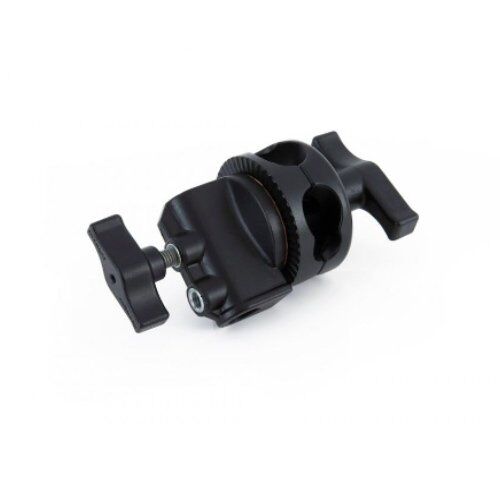 Lastolite 8446 Skylite Rapid Griphead