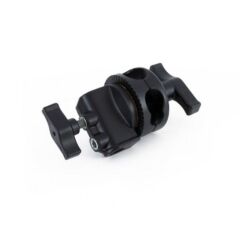 Lastolite 8446 Skylite Rapid Griphead