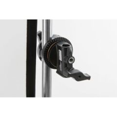 Lastolite 8446 Skylite Rapid Griphead