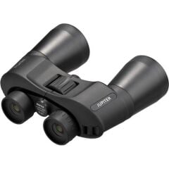 Pentax Jüpiter 12X50 Dürbün