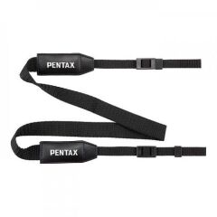 Pentax Jüpiter 12X50 Dürbün