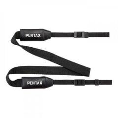 Pentax Jüpiter 12X50 Dürbün