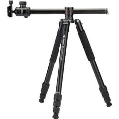 Fotopro X-Go HR Chameleon Tripod