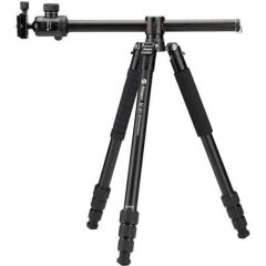 Fotopro X-Go HR Chameleon Tripod