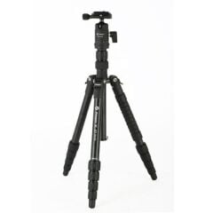 Fotopro X-Go HR Chameleon Tripod