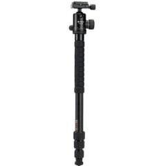 Fotopro X-Go HR Chameleon Tripod