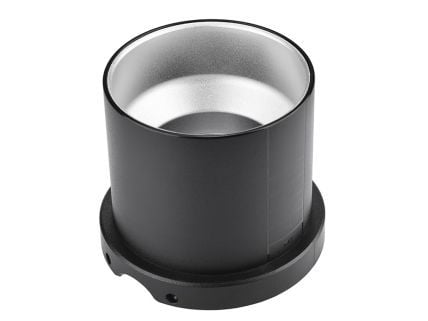 Godox AD-PF Adaptör (AD400 - Profoto Adaptör)