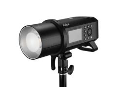 Godox AD-PF Adaptör (AD400 - Profoto Adaptör)