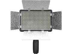 Godox LF308Bİ BICOLOR Flaş / Video Işığı