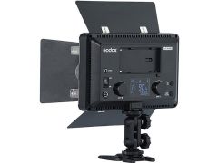 Godox LF308Bİ BICOLOR Flaş / Video Işığı