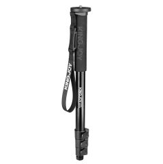 Kingjoy MP308F Profesyonel Monopod