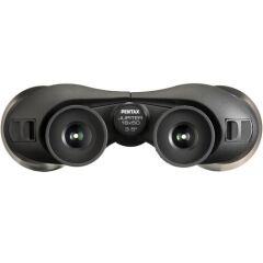 Pentax Jüpiter 16X50 Dürbün