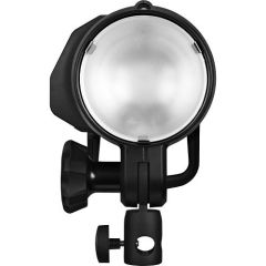 Profoto B1X 500 AirTTL Location Kit (901027)