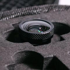 Ulanzi DR-04 Dji Mavic Air 2 Geniş Açı Lens