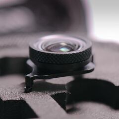 Ulanzi DR-04 Dji Mavic Air 2 Geniş Açı Lens