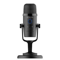 BY-PM500 USB Condenser Mikrofon