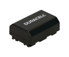 Duracell DRSFZ100 - Sony NP-FZ100 Pil