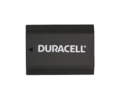 Duracell DRSFZ100 - Sony NP-FZ100 Pil