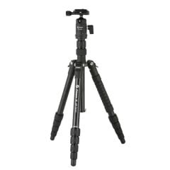 Fotopro X-Go Gecko Tripod