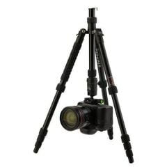 Fotopro X-Go Gecko Tripod