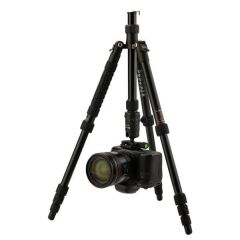 Fotopro X-Go Gecko Tripod