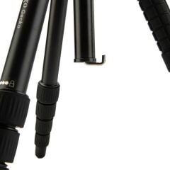 Fotopro X-Go Gecko Tripod