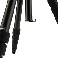 Fotopro X-Go Gecko Tripod