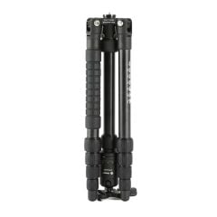 Fotopro X-Go Gecko Tripod
