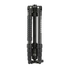Fotopro X-Go Gecko Tripod
