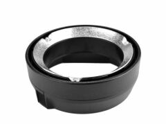 Godox AD-ELC Adaptör (AD400-Elinchrom Adaptör)