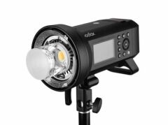 Godox AD-ELC Adaptör (AD400-Elinchrom Adaptör)
