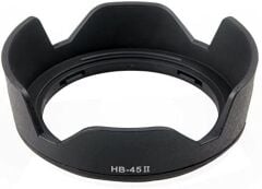 Nikon HB45II 18-55 mm f/3.5-5.6G VR/ED II  Parasoley