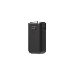 DJI Osmo Pocket 4 Battery Handle