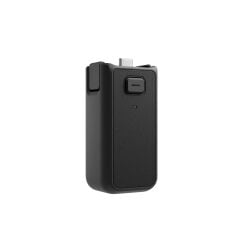 Osmo Pocket 4 Battery Handle