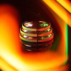 Polarpro 67mm PRYZM Warp (67-PRYZ-WRP)