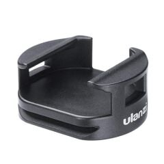 Ulanzi OP-4 DJI Osmo Pocket Wifi İçin Tripod Aparatı