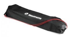 Manfrotto MK290XTC3-3W Xtra Carbon Fiber Tripod