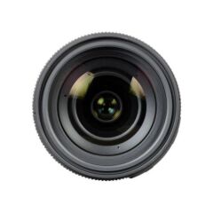 Sigma 24-70mm f/2.8 DG OS HSM Art Lens (Nikon F)