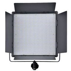 Godox LED1000C LED Video Işığı