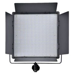 Godox LED1000C LED Video Işığı
