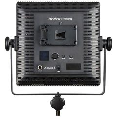 Godox LED1000C LED Video Işığı