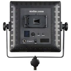 Godox LED1000C LED Video Işığı
