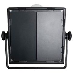 Godox LED1000C LED Video Işığı