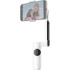Insta360 Flow AI Powered Smartphone Stabilizer