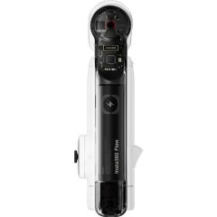 Insta360 Flow AI Powered Smartphone Stabilizer