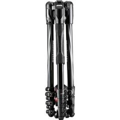 Manfrotto MKBFRLA4BK-BH Befree Advanced Kit