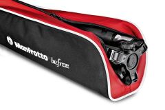 Manfrotto MKBFRLA4BK-BH Befree Advanced Kit